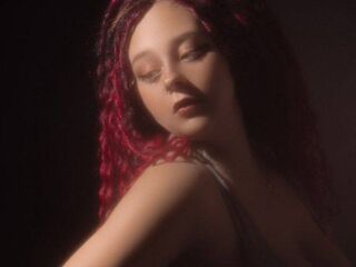 sex web cam chat JennyCharm