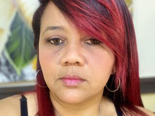 hot sex web cam JennyMatters