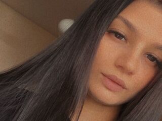 girl porn web cam JennyMillere