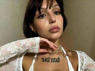 fingering cam whore JennyRush