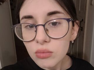 jasmin sex webcam JenyBlare