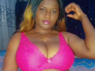 girl showing pussy JenyZest