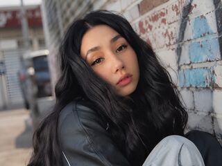 sexy camgirl chat JerilynAmendola