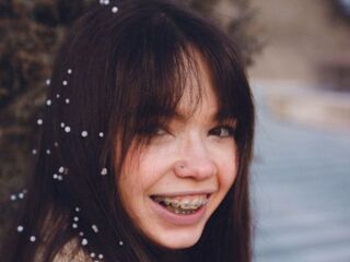 cam girl photo JerrieQuigley