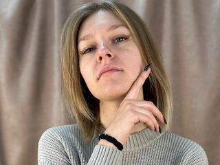 fingering girl webcam picture JerryHemsley