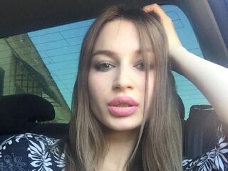 free webcam chat JesBerry