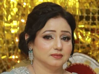 free adult cam picture JesmineCherry