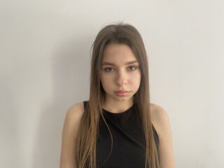 camgirl sex photo JessFreemen