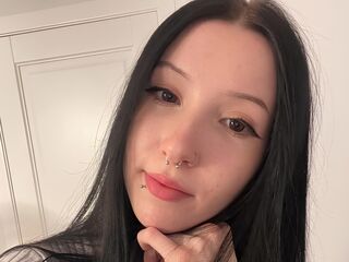 camgirl live porn webcam JessHenry