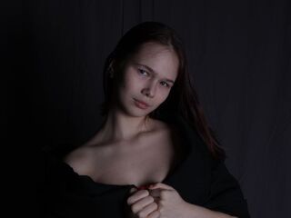 camgirl webcam sex picture JesseniaLitt