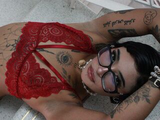 cam girl cam chat JessiHilton