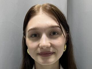 free nude cam JessiMills