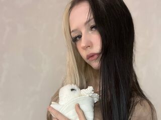free sex cam JessiaZahri