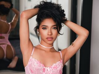 erotic webcam video JessicaBale