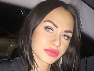 adult videochat webcam JessicaStoyne