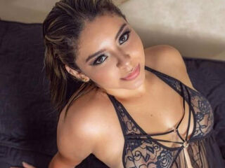 chat room sex webcam JessicaTaylort