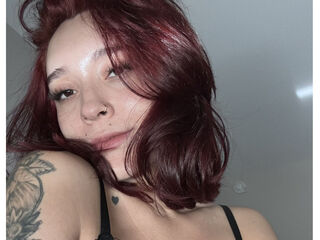 naked girl with live cam masturbating JessicaVega