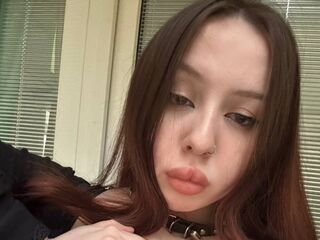webcam babe chatroom JessicaWane
