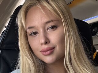 cam girl livecam JessieAmes