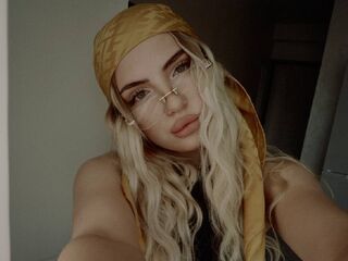 hot camwhore JessieFord