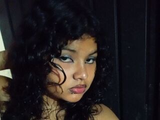 hot strip tease webcam JessikStone