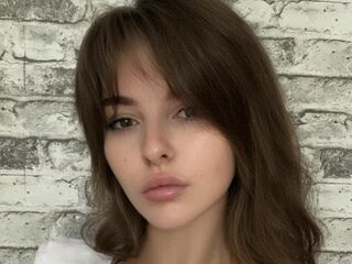 free live webcam picture JessikaLatus