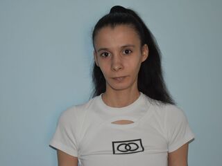 teaser webcam JessyAnna