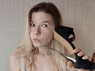 jasmin livesex JessyDough