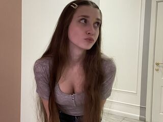 cam girl webcamsex JessyRin