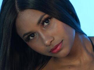 hot cam girl masturbating with dildo JeyMoon