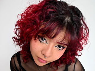 free live webcam sex JhadeLuxe