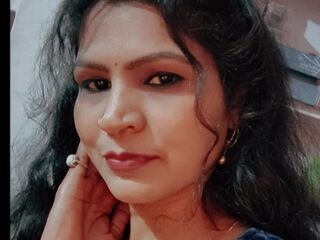 adult webcam chat room Jhilmil