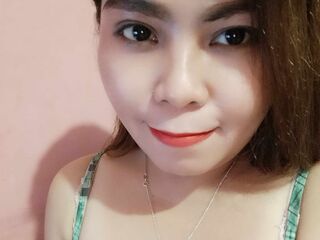 jasmin camgirl picture JhoanaBalagon