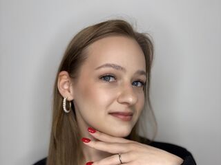 jasmin sexshow JimmieStehny