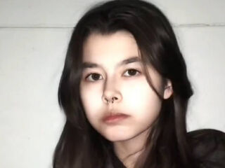 adult nude chat JimmyBohannon