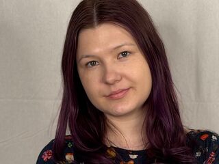 hot cam hooker JoannSmith