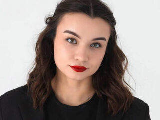 live webcam JoannaPercell