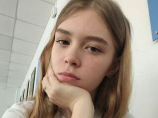 mastubating web cam girl JoannaRumbo