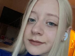 cam whore livesex JoannieMaglioli