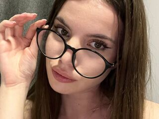camsex show JoannieZbierski