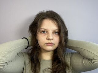 web chat JoaquinaSwayne