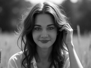 free chat JodieWohlfahrt