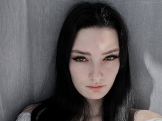 webcamgirl JoelAkerley
