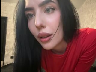 camgirl sex picture JoelCrossett