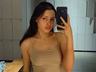 cam chat room JohanaSpagnolia
