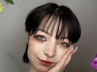 cam girl sexshow JohannaVig