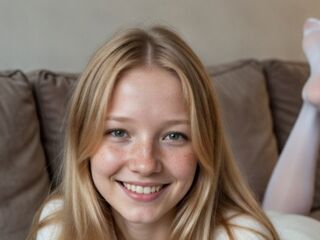 jasmin live sex JohnaCrivello