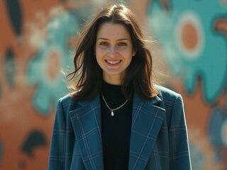 adult cam video chat JohnettaLucente