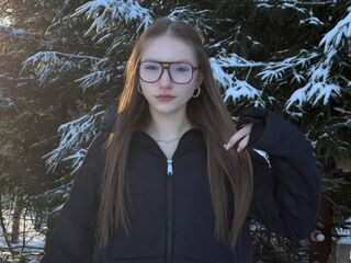 girl porn cam JoieSchwarzkopf