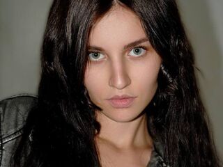 voyeur web cam JolineDurda